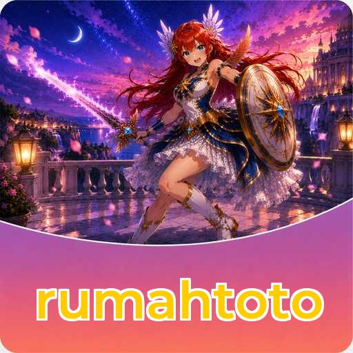 rumahtoto Components