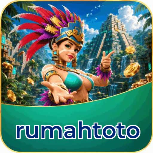rumahtoto APK Structure