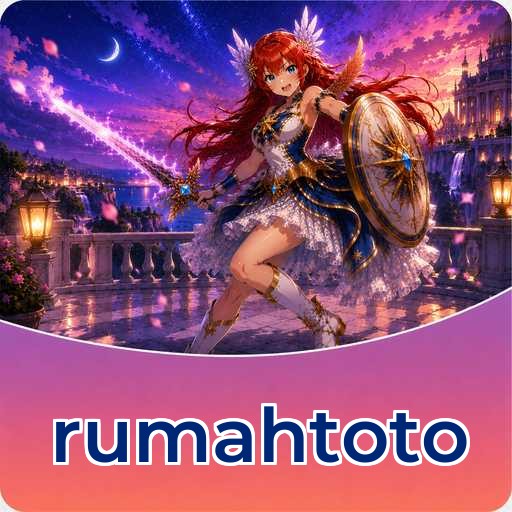 rumahtoto Technical Info