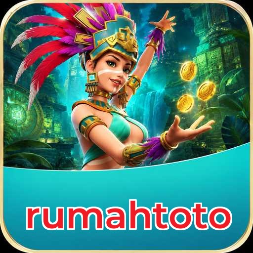 rumahtoto Verification