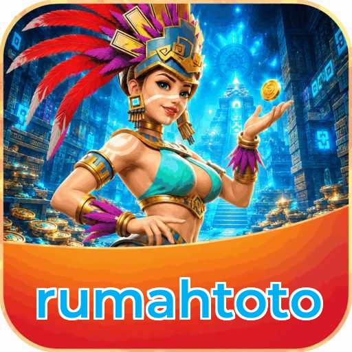 rumahtoto APK