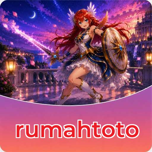 rumahtoto Verification