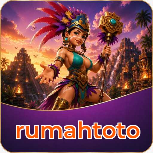 rumahtoto Components