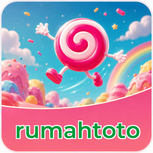 rumahtoto Technical Info