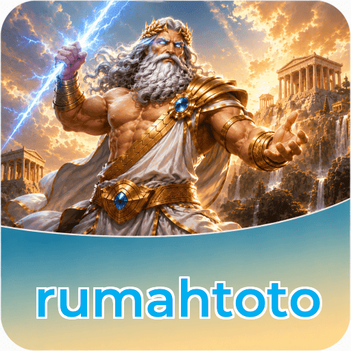 rumahtoto APK Structure