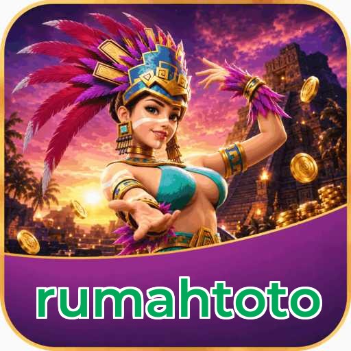 rumahtoto Features