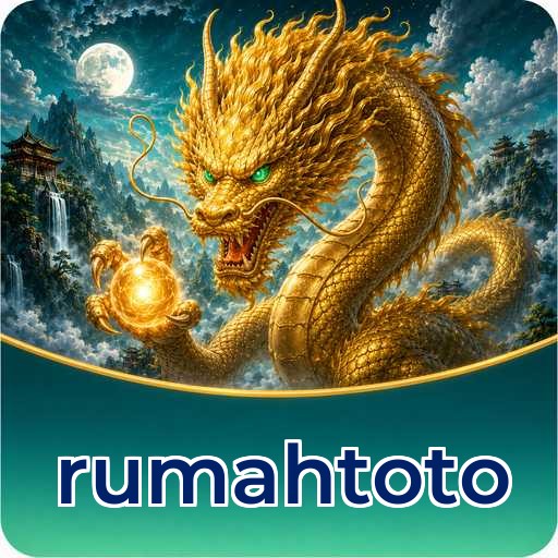 rumahtoto APK
