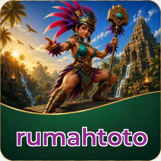 rumahtoto Signature