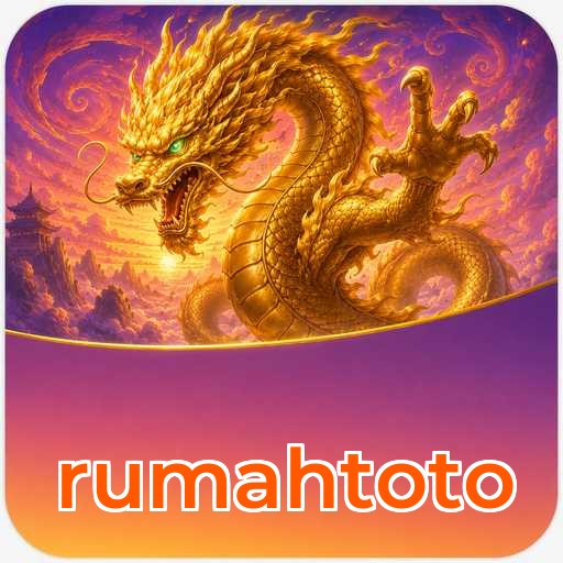 rumahtoto Download