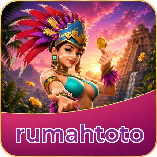 rumahtoto Components