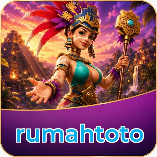 rumahtoto Download