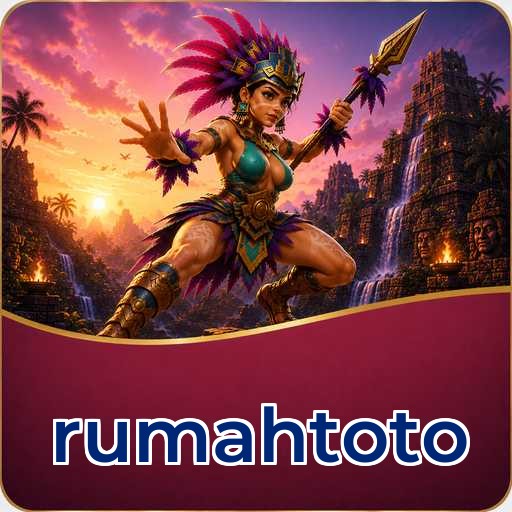 rumahtoto Signature