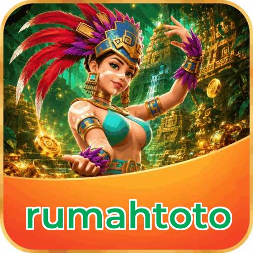 rumahtoto Tools