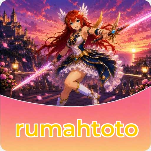 rumahtoto Verification