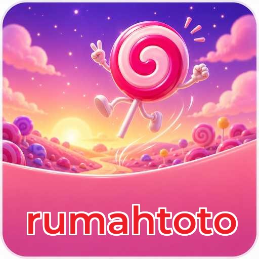 rumahtoto Components