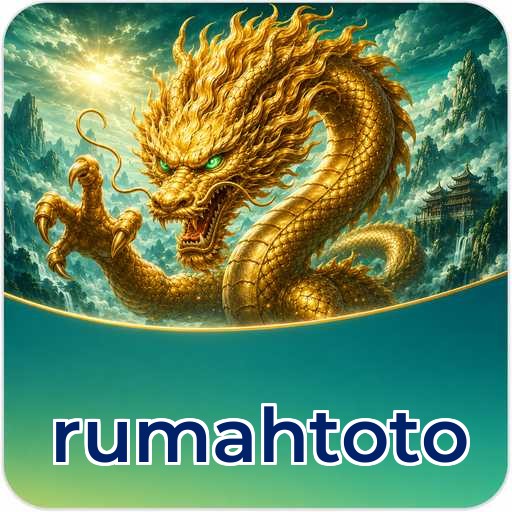 rumahtoto Signature