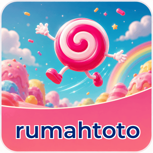 rumahtoto Specifications