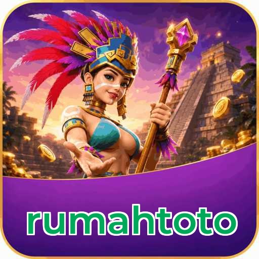 rumahtoto Download
