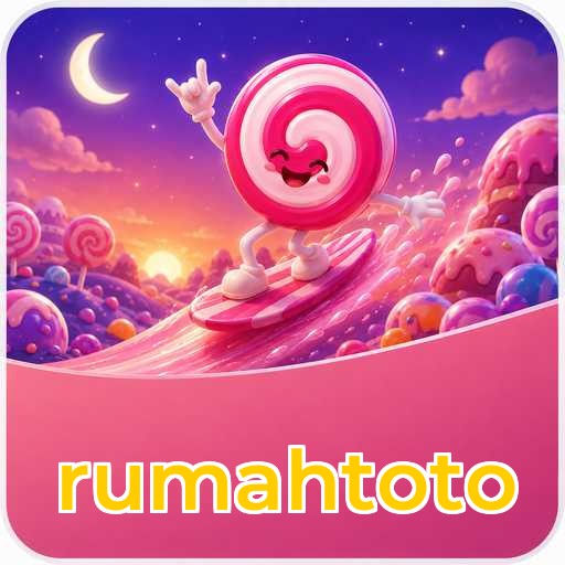 rumahtoto Tools
