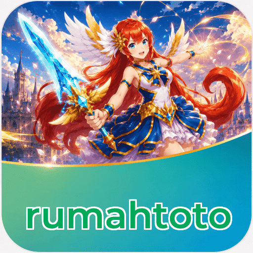 rumahtoto Tools