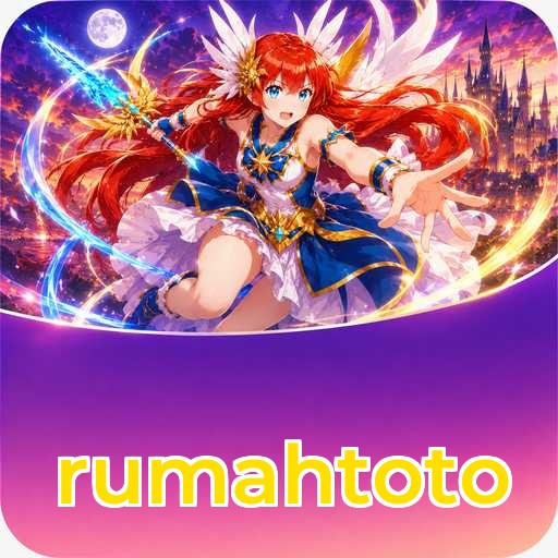 rumahtoto Technical Info