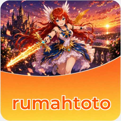 rumahtoto APK Structure