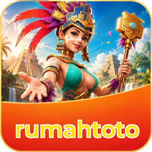 rumahtoto APK
