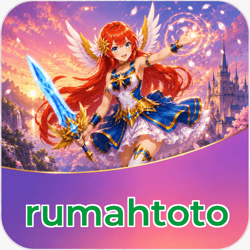 rumahtoto APK
