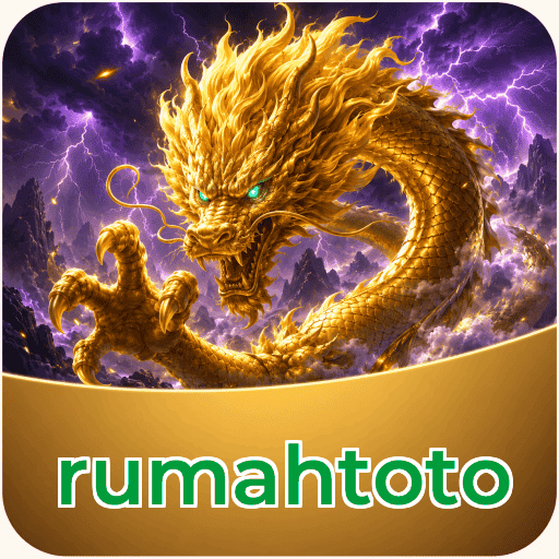 rumahtoto Signature