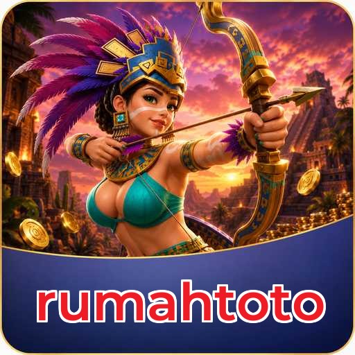 rumahtoto Signature
