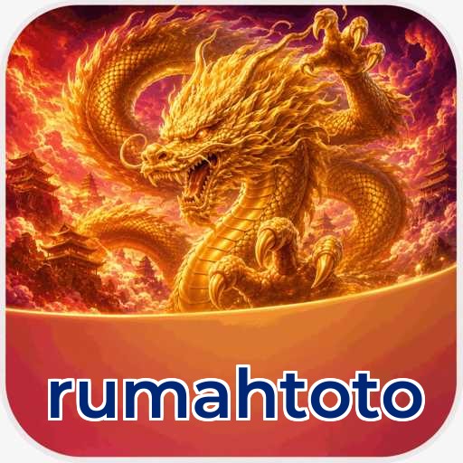 rumahtoto Components