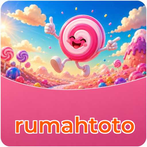 rumahtoto APK Structure