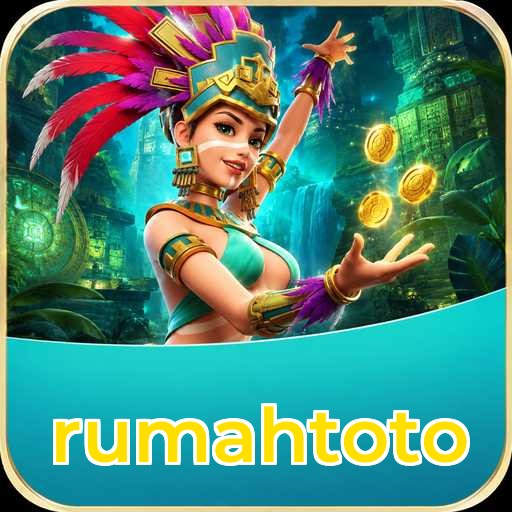 rumahtoto Download