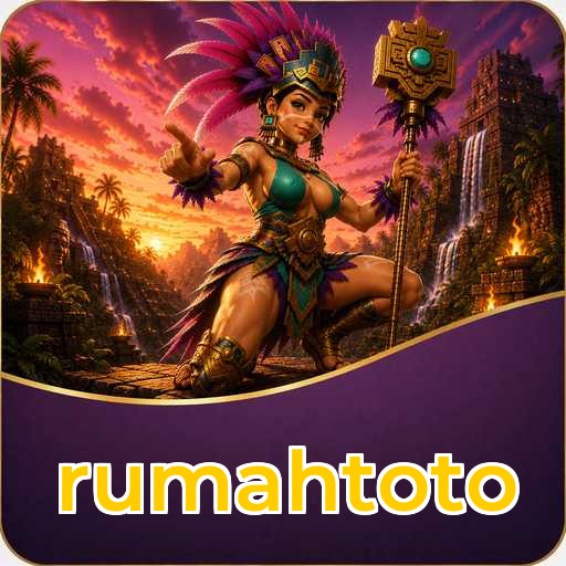 rumahtoto APK