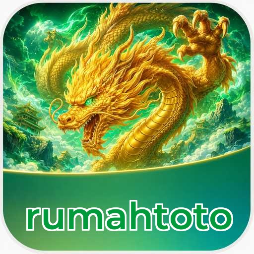 rumahtoto Tools
