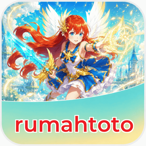 rumahtoto Technical Info