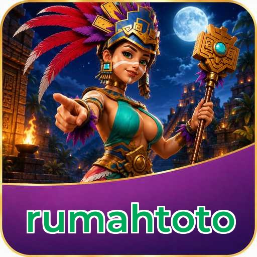 rumahtoto Tools