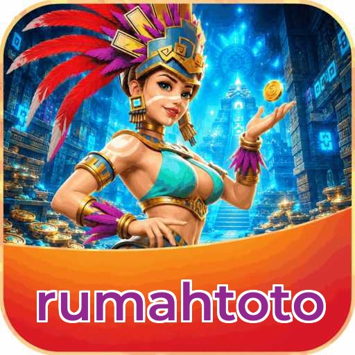 rumahtoto APK Structure