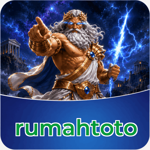rumahtoto Tools