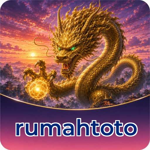 rumahtoto Download