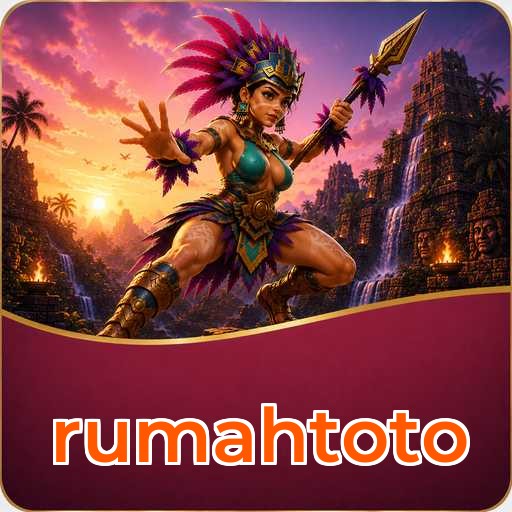 rumahtoto Tools