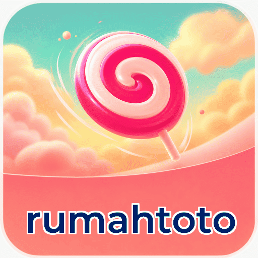 rumahtoto FAQ
