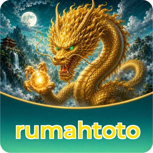 rumahtoto Download