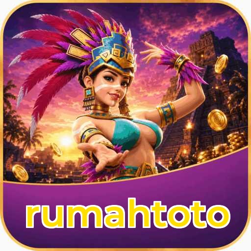 rumahtoto Technical Info