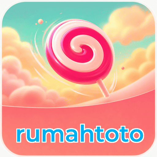 rumahtoto Download