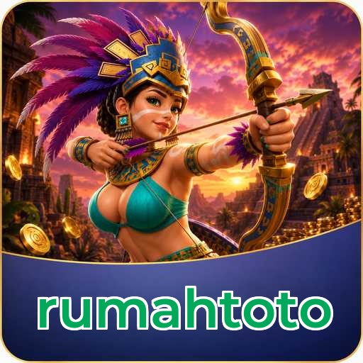 rumahtoto Technical Info