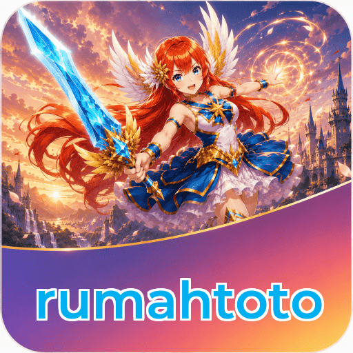 rumahtoto APK