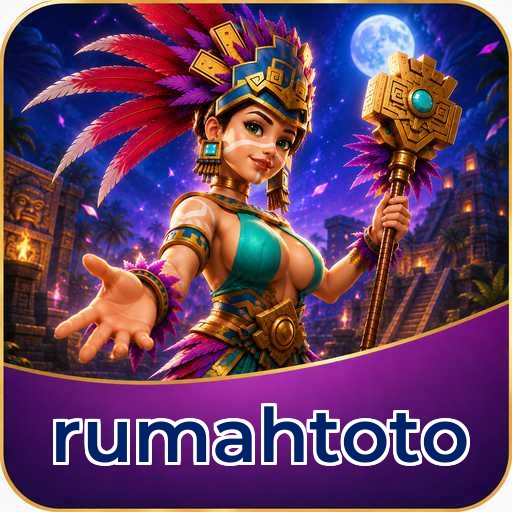 rumahtoto Download