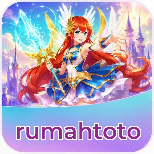 rumahtoto Components