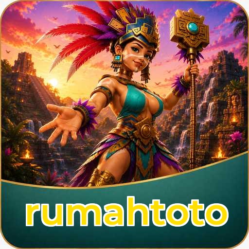 rumahtoto APK